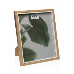 Fotoramar Versa Tr MDF