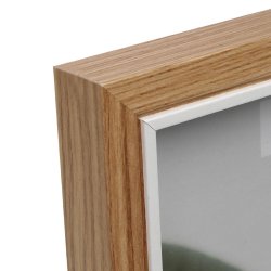 Fotoramar Versa Tr MDF