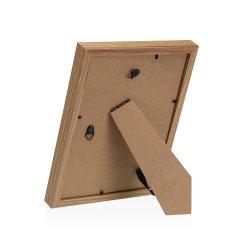 Fotoramar Versa Tr MDF