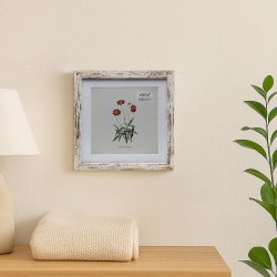 Fotoramar Versa Tr MDF