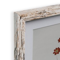 Fotoramar Versa Tr MDF