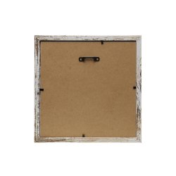 Fotoramar Versa Tr MDF