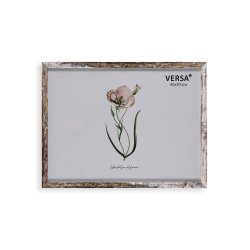 Fotoramar Versa Tr MDF Vintage
