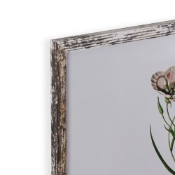 Fotoramar Versa Tr MDF Vintage