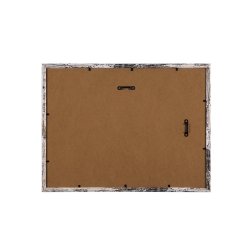 Fotoramar Versa Tr MDF Vintage