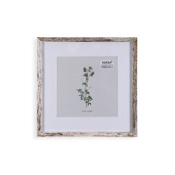 Fotoramar Versa Tr MDF