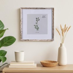 Fotoramar Versa Tr MDF
