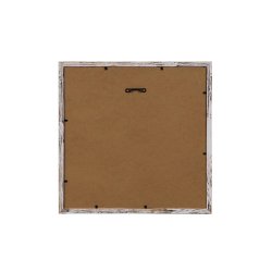 Fotoramar Versa Tr MDF