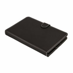 Vska till Lsplatta och Tangentbord Silver Electronics 11191604