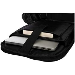 Laptopryggs�ck PENNY