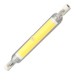 LED-lampa Silver Electronics 1131130 (3000K)