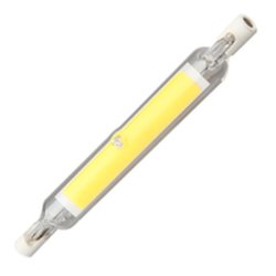 LED-lampa Silver Electronics 1131130 (3000K)