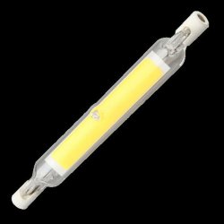 LED-lampa Silver Electronics 1131130 (3000K)