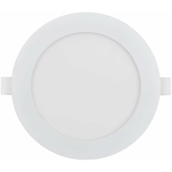 LED-lampa Silver Electronics DOWNLIGHT MULTI