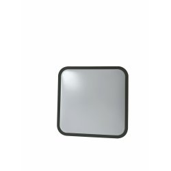 LED-lampa Silver Electronics 490516