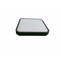 LED-lampa Silver Electronics 490516