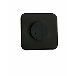 LED-lampa Silver Electronics 490516