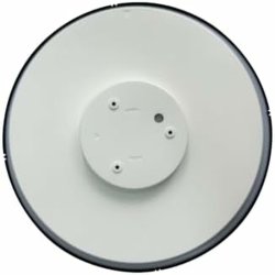 LED-lampa Silver Electronics 490507
