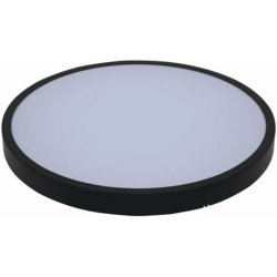 LED-lampa Silver Electronics 490507