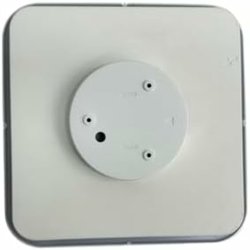 LED-lampa Silver Electronics 490513