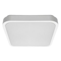 LED-lampa Silver Electronics 490513