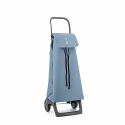 Kundvagn Rolser Jet ln Joy 40 L