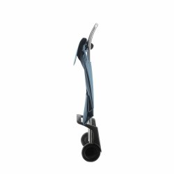 Kundvagn Rolser Jet ln Joy 40 L
