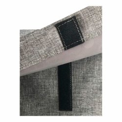 Kundvagn Rolser Jean Tweed Gr 43 L