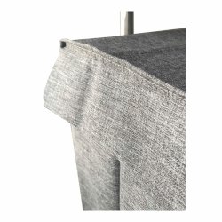 Kundvagn Rolser Jean Tweed Gr 43 L