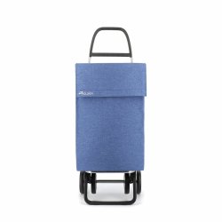 Kundvagn Rolser Jean Tweed Bl 43 L