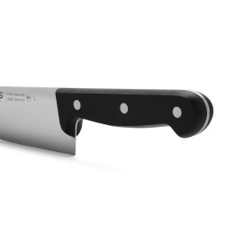 Kkskniv Arcos 20 cm