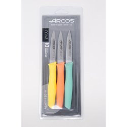Knivset Arcos