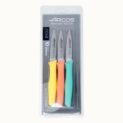 Knivset Arcos