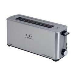 Brdrost JATA TT1043 1000 W