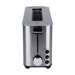 Brdrost JATA TT1043 1000 W