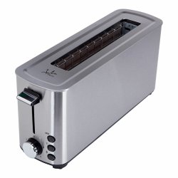Brdrost JATA 1000 W