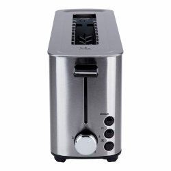 Brdrost JATA 1000 W