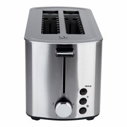 Brdrost JATA 1400 W