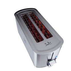Brdrost JATA 1400 W