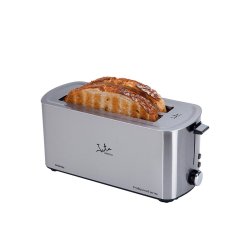 Brdrost JATA 1400 W