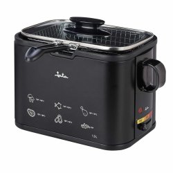 Frits JATA 1000 W