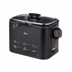 Frits JATA 1000 W
