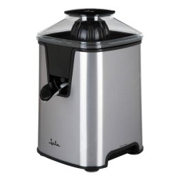 Elektrisk Juicepress JATA 350 W