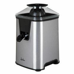 Elektrisk Juicepress JATA 350 W