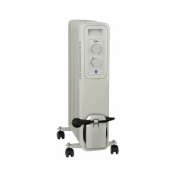 Vrmeelement JATA JCRA2309 Vit 2000 W