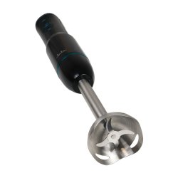 Stavmixer JATA JEBT1906 Svart 500 W