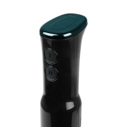 Stavmixer JATA JEBT1906 Svart 500 W