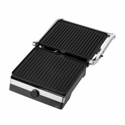 Grillplatta JATA Gr 2000 W