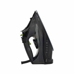 ngstrykjrn JATA 3000 W