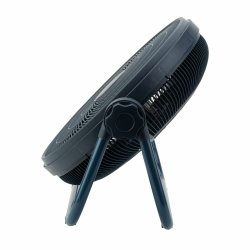 Golvflkt JATA JVCA3025 Svart 90 W